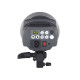 Студійний спалах Elinchrom D-Lite-it 4 (400 Дж) (20484)