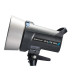Комплект студійного світла Elinchrom D-Lite RX 2/4 комплект (20840)