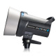 Комплект студійного світла Elinchrom D-Lite RX 4/4 (20842)