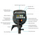 Комплект студійного світла Elinchrom D-Lite RX 4/4 (20842)