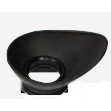 MARUMI Наглазник Y/Contax