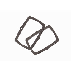 Тримач LASTOLITE Gel Holder Set (X2) (2603)