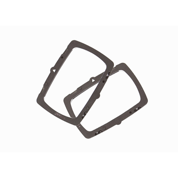 Тримач LASTOLITE Gel Holder Set (X2) (2603)