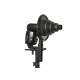LASTOLITE Тубус Strobo Collapsible Snoot (2619)