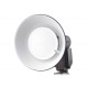 Міні рефлектор Falcon FGA-SR178W beauty dish