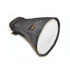 Міні софтбокс Hyundae Photonics Snoot (170mm)