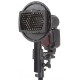 Набір стробіста Lastolite Strobo Kit for Ezybox Hotshoe (2610)