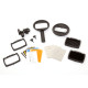 Набір стробіста Lastolite Strobo Kit for Ezybox Hotshoe (2610)