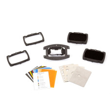 Набір стробіста Lastolite Strobo Kit for Speedlite (2600)