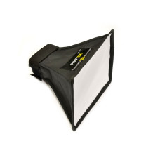 PHOTEX Міні софтбокс MS-170 (170mm x 150mm)