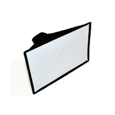 PHOTEX Міні софтбокс MS-300 (300mm x 200mm)