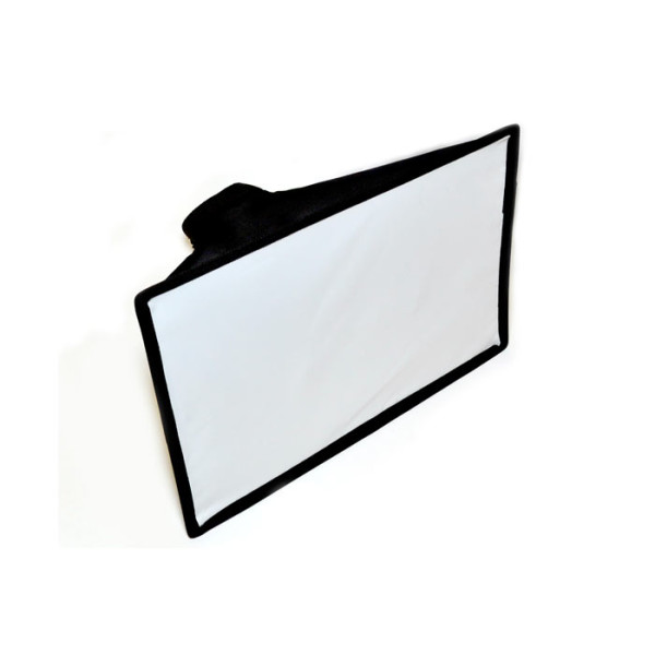 PHOTEX Міні софтбокс MS-300 (300mm x 200mm)