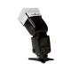 Розсіювач спалаху LumiQuest Ultrabounse LQ-116
