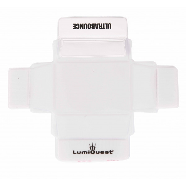 Розсіювач спалаху LumiQuest Ultrabounse LQ-116