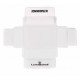 Розсіювач спалаху LumiQuest Ultrabounse LQ-116