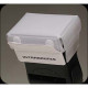 Розсіювач спалаху LumiQuest Ultrabounse LQ-116