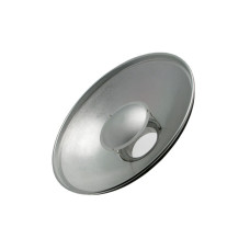 Рефлектор Lastolite BeautyLite (3266)
