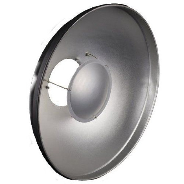 Рефлектор Lastolite BeautyLite (3266)