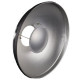 Рефлектор Lastolite BeautyLite (3266)