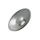 Рефлектор Lastolite BeautyLite (3266)