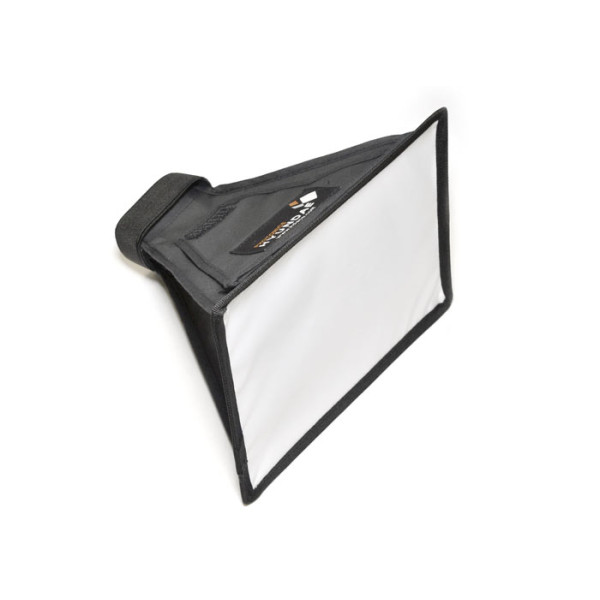 Міні софтбокс Hyundae Photonics Window (220mm x 160mm)