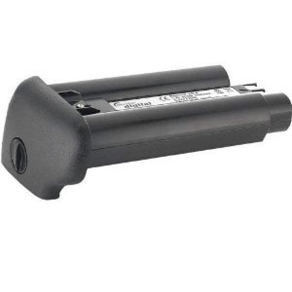 Аккумулятор ExtraDigital Nikon EN-4 (chip)