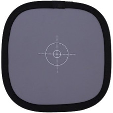 Диск для определения баланса белого и правильной экспозиции 30 см