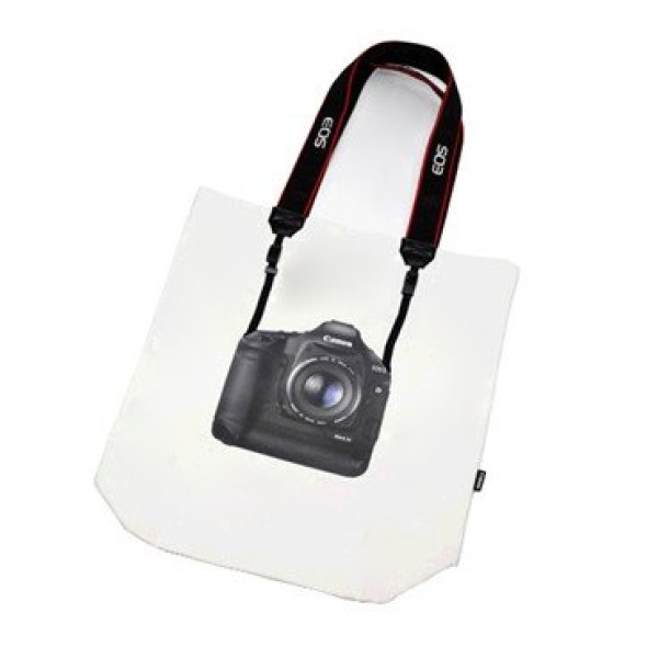Сумка Canon EOS 1D Mark IV