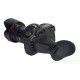 Видошукач LCD Video Finder V1 для Canon 5D MarkII