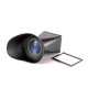 Видошукач LCD Video Finder V1 для Canon 5D MarkII
