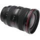 Объектив Canon 17-40 мм f/4.0 L USM
