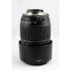 TAMRON Об'єктив AF 70-300 F/4-5,6 Di LD Macro 1:2 для Pentax