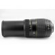 TAMRON Об'єктив AF 70-300 F/4-5,6 Di LD Macro 1:2 для Pentax