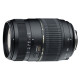 TAMRON Об'єктив AF 70-300 F/4-5,6 Di LD Macro 1:2 для Pentax