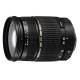 TAMRON Об'єктив AF SP 28-75 F/2,8 Di XR LD Asp. (IF) Macro для Canon