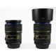 Об'єктив Tamron AF SP 90mm F/2,8 Di Macro 1:1 для Nikon