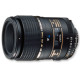 Об'єктив Tamron AF SP 90mm F/2,8 Di Macro 1:1 для Nikon