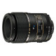 Об'єктив Tamron AF SP 90mm F/2,8 Di Macro 1:1