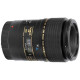 TAMRON Об'єктив AF SP 90mm F/2,8 Di Macro 1:1 для Pentax