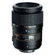 TAMRON Об'єктив AF SP 90mm F/2,8 Di Macro 1:1 для Pentax