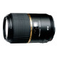 Об'єктив Tamron AF SP 90mm F/2,8 Di Macro 1:1 VC USD