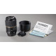 TAMRON Об'єктив AF SP 90mm F/2,8 Di Macro 1:1 VC USD для Canon