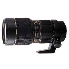 TAMRON Об'єктив SP AF 70-200 F/2,8 Di LD (IF) Macro для Canon