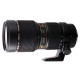 TAMRON Об'єктив SP AF 70-200 F/2,8 Di LD (IF) Macro для Canon