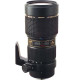 TAMRON Об'єктив SP AF 70-200 F/2,8 Di LD (IF) Macro для Nikon