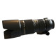TAMRON Об'єктив SP AF 70-200 F/2,8 Di LD (IF) Macro для Nikon