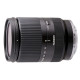 TAMRON Объектив AF 18-200mm F/3,5-6,3 Di III VC для Sony (silver)
