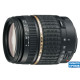 TAMRON Объектив AF 18-200mm F/3,5-6,3 XR Di II LD Asp. (IF) Macro для Sony