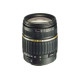TAMRON Объектив AF 18-200mm F/3,5-6,3 XR Di II LD Asp. (IF) Macro для Sony