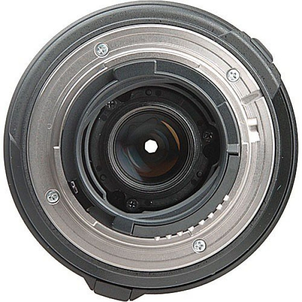 TAMRON Объектив AF 18-200mm F/3,5-6,3 XR Di II LD Asp. (IF) Macro для Sony